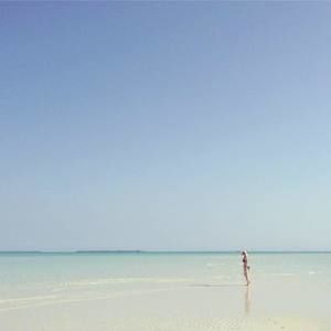 Meet your Posher, Christa